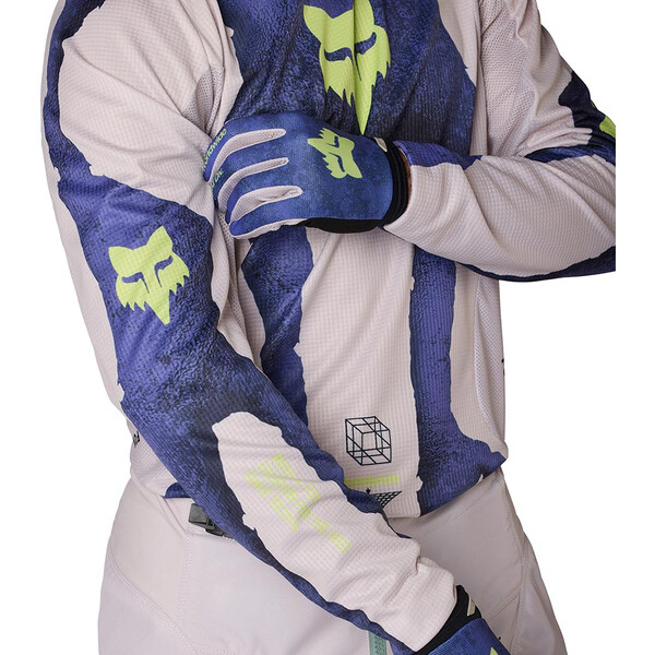 180 Bewustzijnstrui - beperkte editie