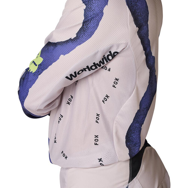 180 Bewustzijnstrui - beperkte editie