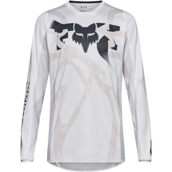 180 Diffuus SE Jersey