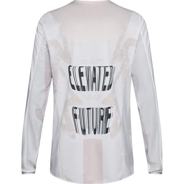 180 Diffuus SE Jersey