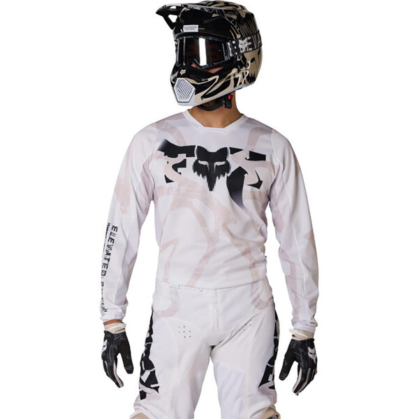 180 Diffuus SE Jersey