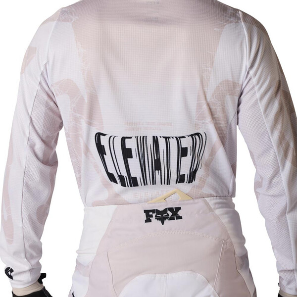 180 Diffuus SE Jersey