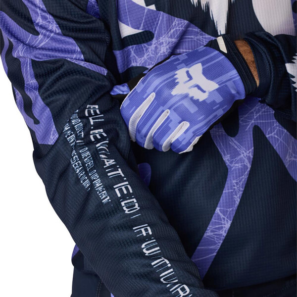 180 Diffuus SE Jersey