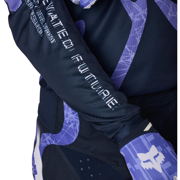 180 Diffuus SE Jersey