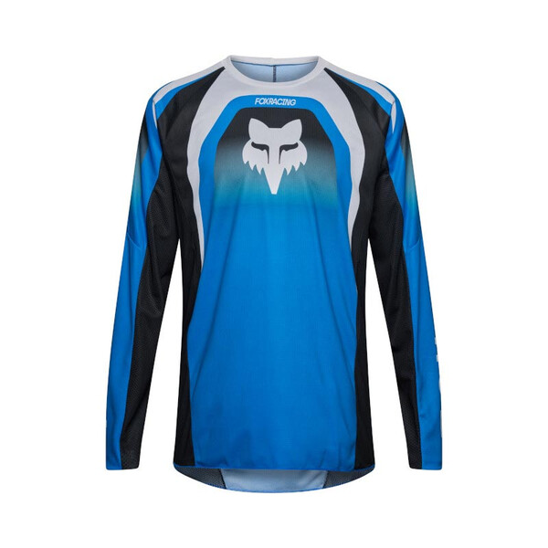 180 Frame-shirt