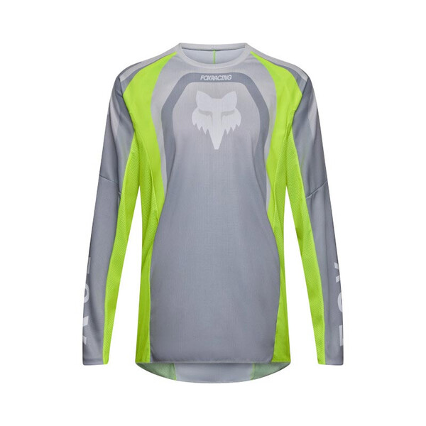 180 Frame-shirt