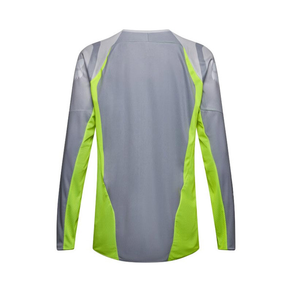 180 Frame-shirt