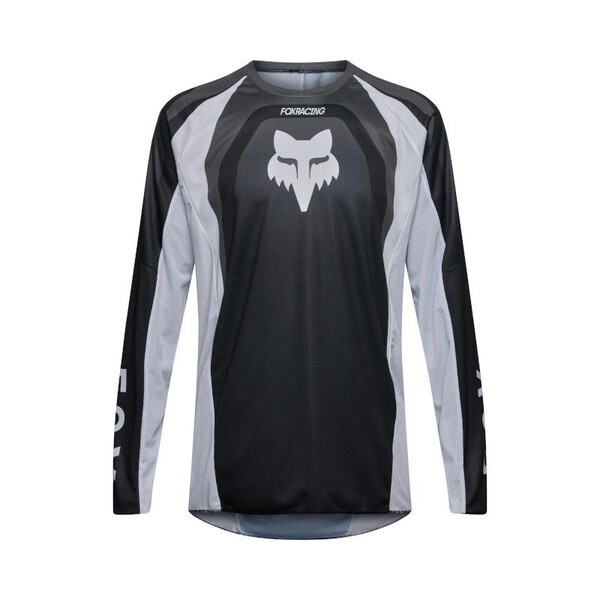180 Frame-shirt