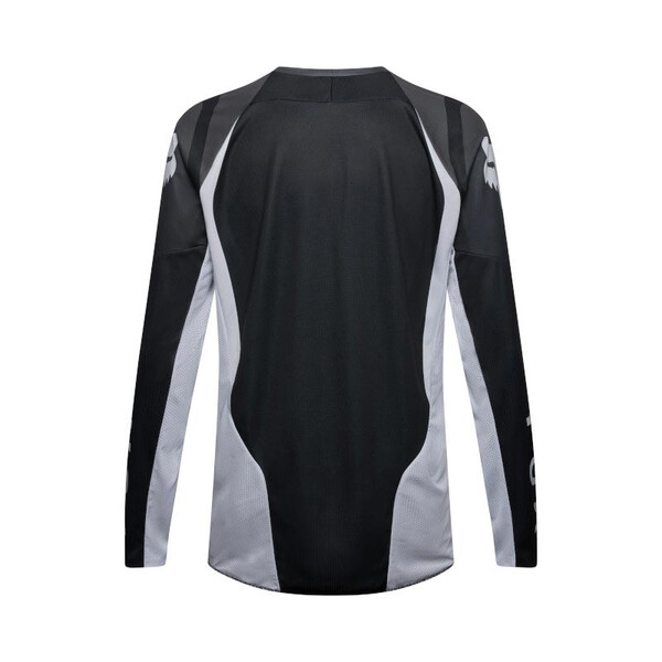 180 Frame-shirt