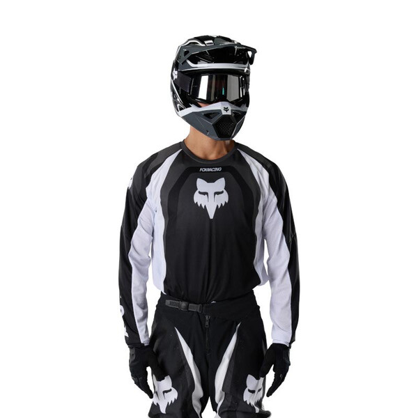 180 Frame-shirt