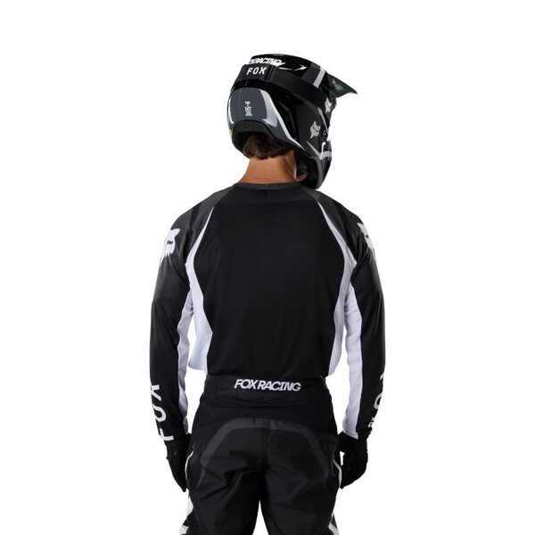 180 Frame-shirt