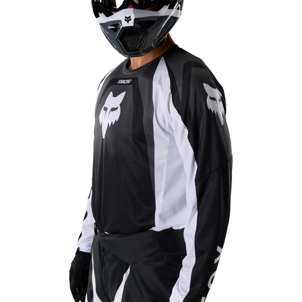 180 Frame-shirt
