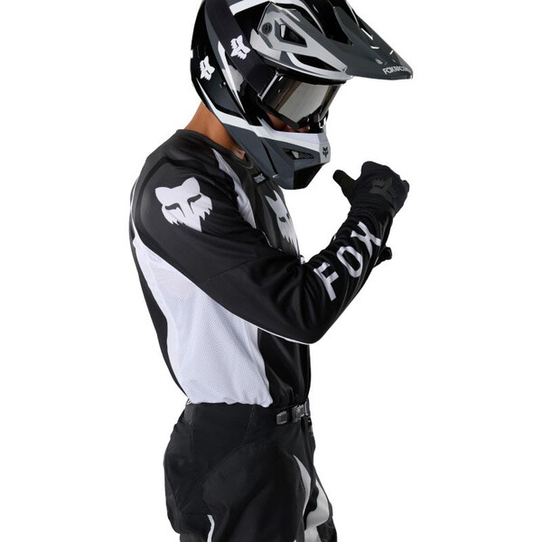 180 Frame-shirt