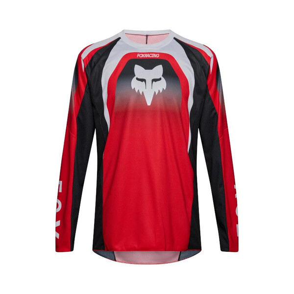 180 Frame-shirt