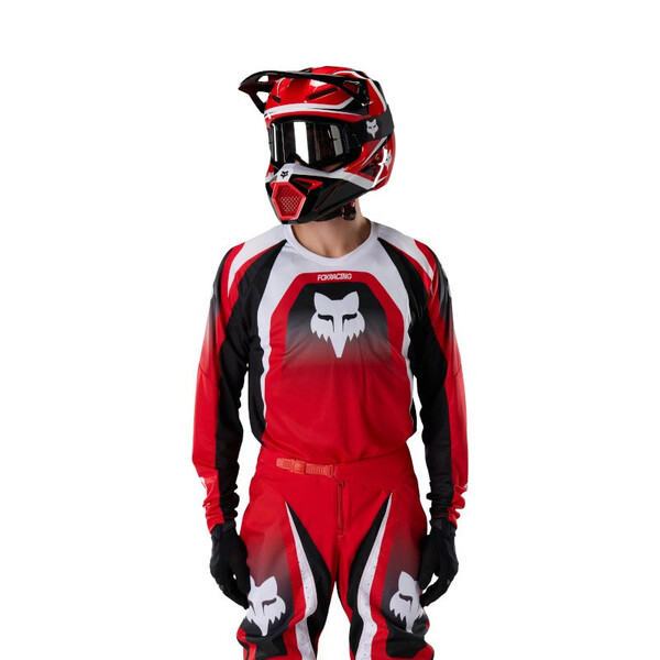 180 Frame-shirt