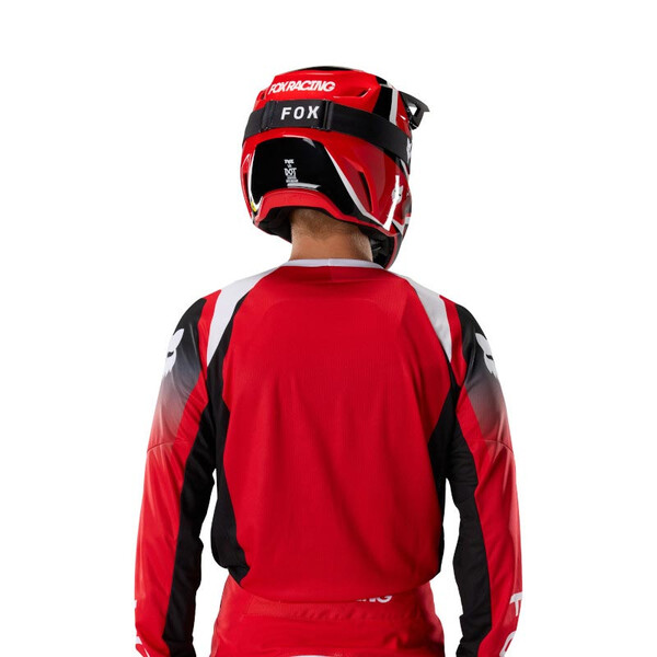 180 Frame-shirt