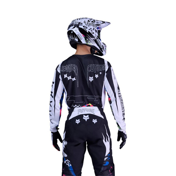 Maillot 180 Afbeelding Cosmo