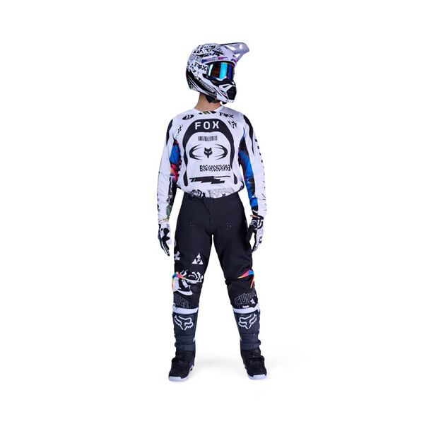 Maillot 180 Afbeelding Cosmo