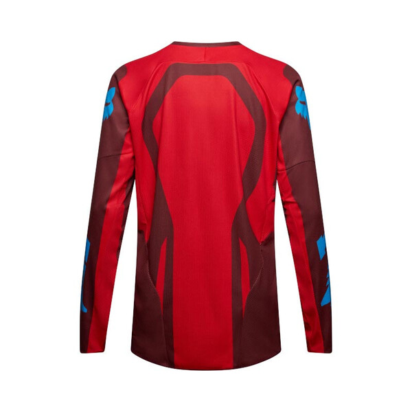 180 Raid-shirt