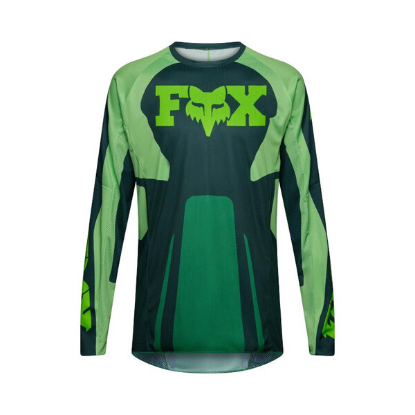 180 Raid-shirt