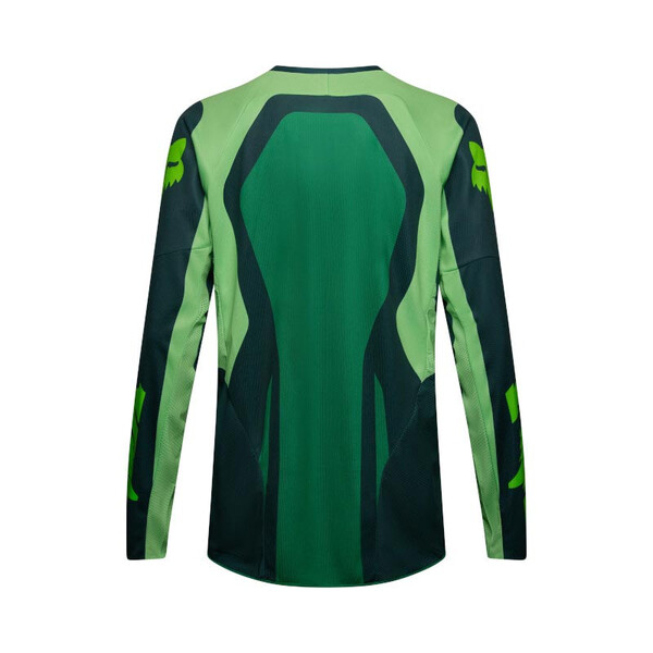 180 Raid-shirt