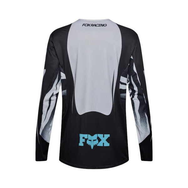 360 Clutch-shirt