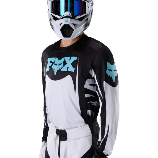 360 Clutch-shirt