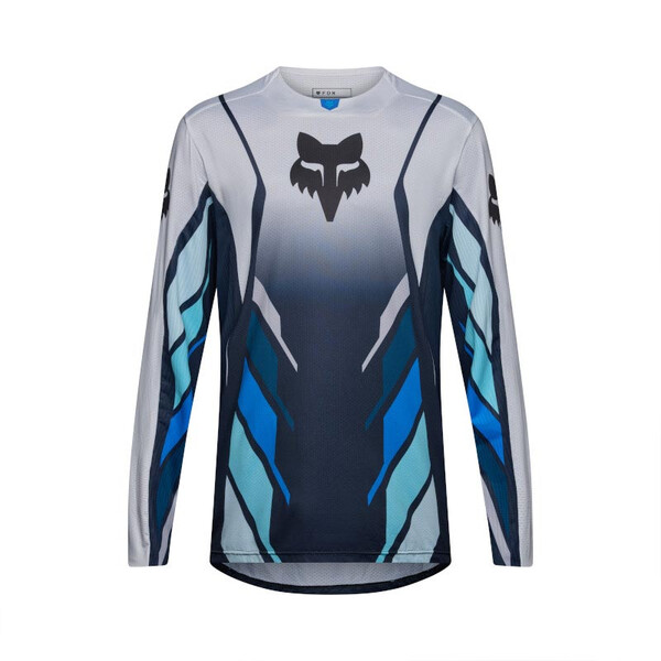 360 Foundry-shirt