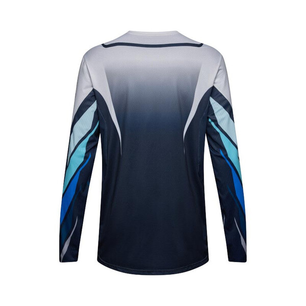 360 Foundry-shirt