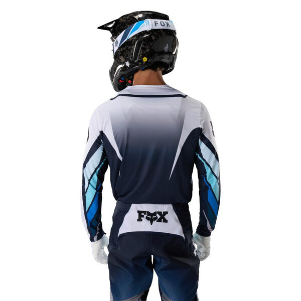 360 Foundry-shirt