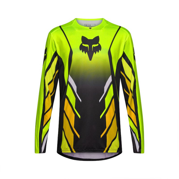 360 Foundry-shirt