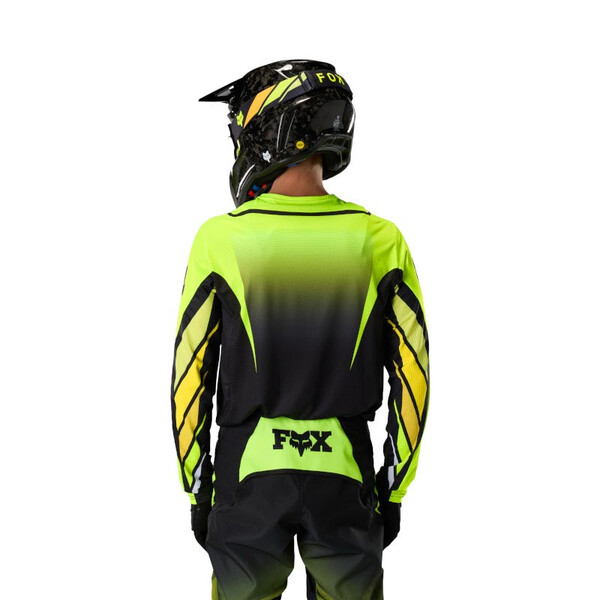 360 Foundry-shirt