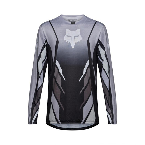 360 Foundry-shirt