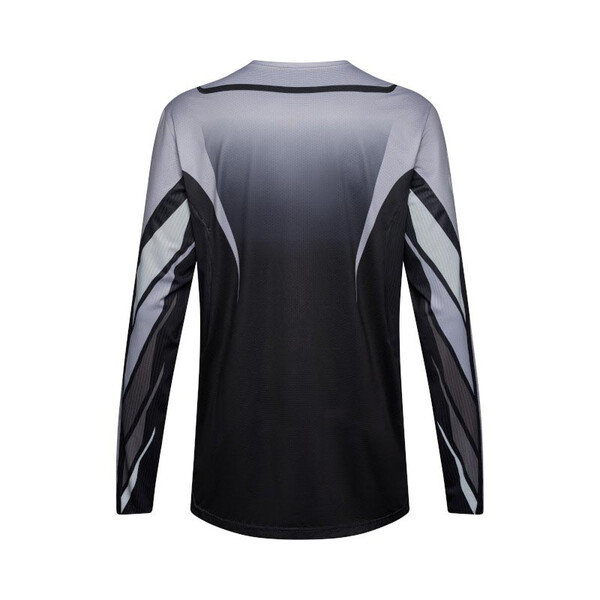 360 Foundry-shirt