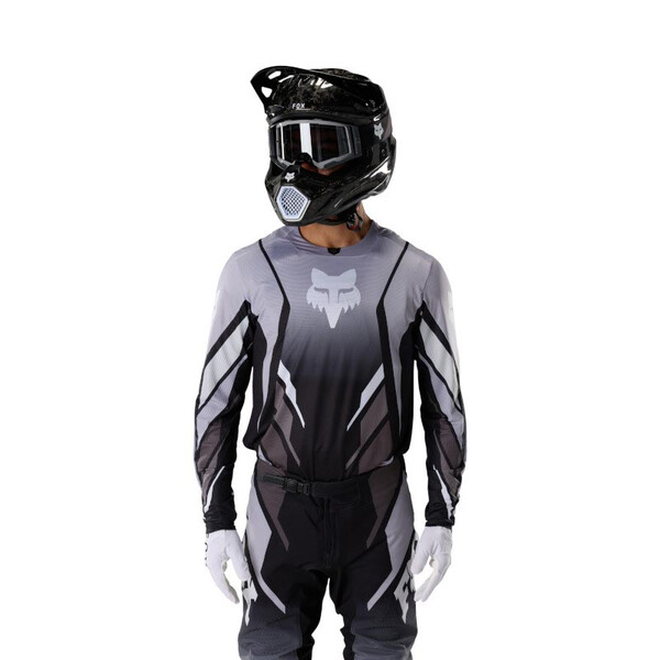 360 Foundry-shirt