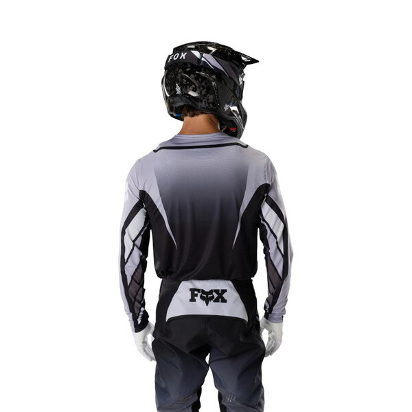 360 Foundry-shirt