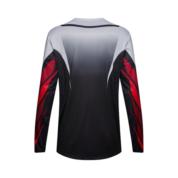 360 Foundry-shirt