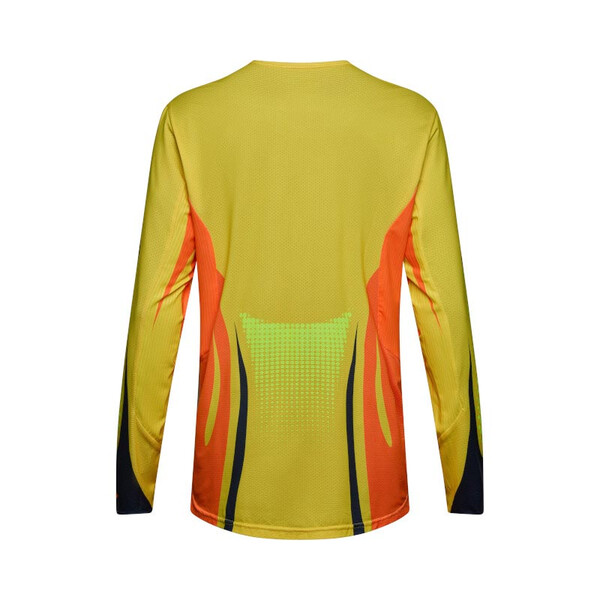 360 Temper-shirt