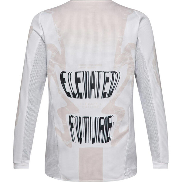 Jeugd 180 Diffuse SE-trui