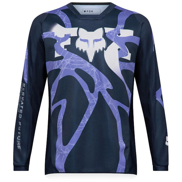 Jeugd 180 Diffuse SE-trui