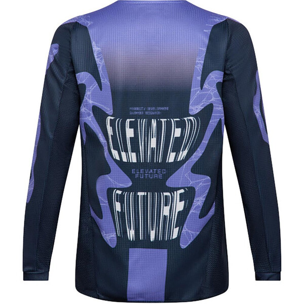 Jeugd 180 Diffuse SE-trui