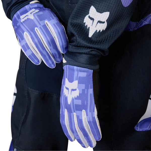 Jeugd 180 Diffuse SE-trui