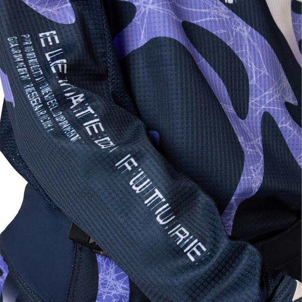 Jeugd 180 Diffuse SE-trui