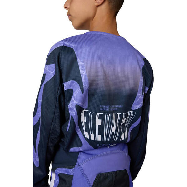 Jeugd 180 Diffuse SE-trui