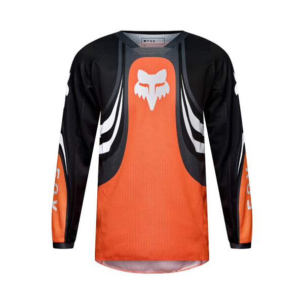 Youth 180 Draft-shirt voor kinderen