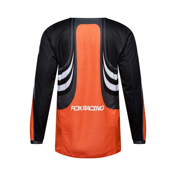 Youth 180 Draft-shirt voor kinderen