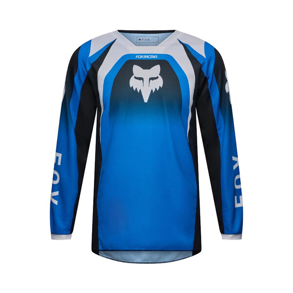 Youth 180 Frame kinderfietsshirt
