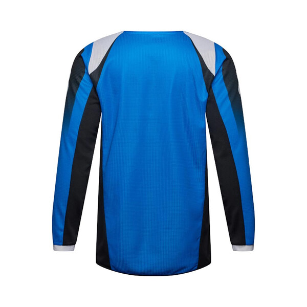 Youth 180 Frame kinderfietsshirt