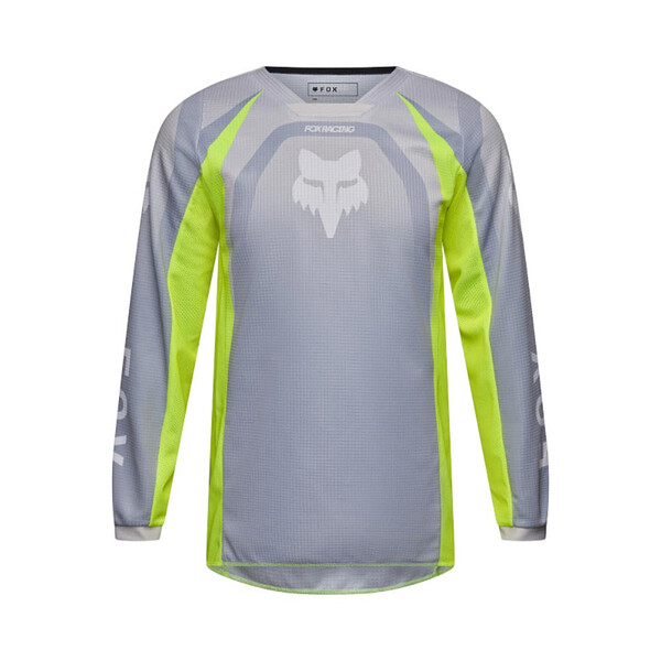 Youth 180 Frame kinderfietsshirt