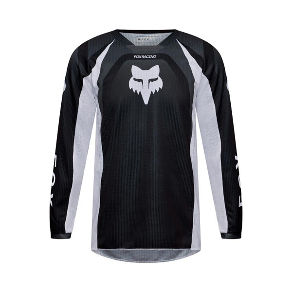 Youth 180 Frame kinderfietsshirt